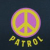 Peace patrol