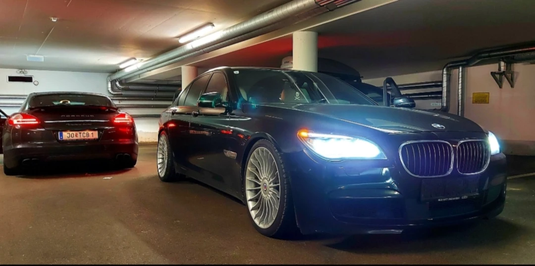 Banner image of TCB Garage