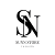 SunnStore
