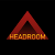 headroom