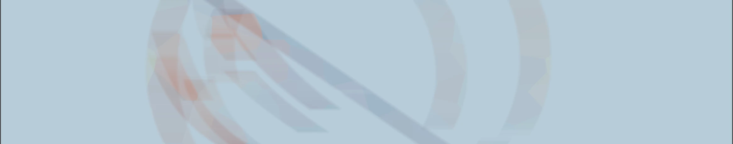 Bannerbild von some peace