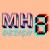 MHD8