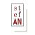 stefANdergassen