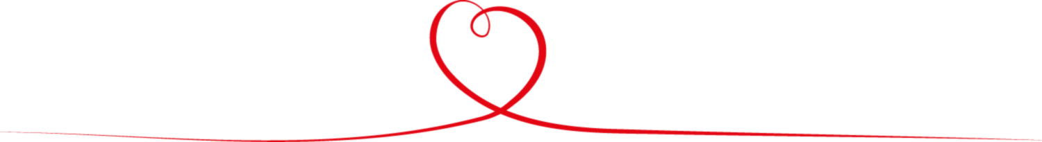 Banner image of stefANdergassen