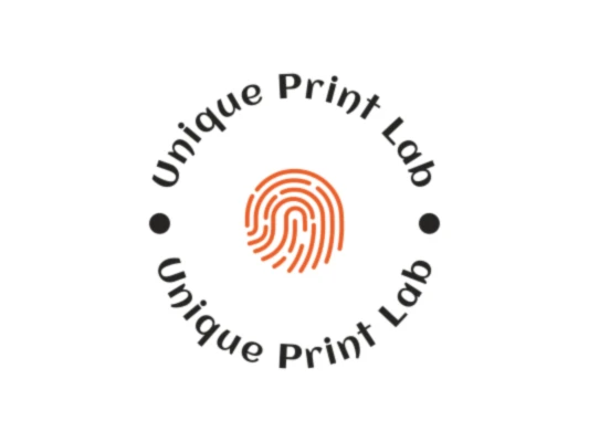 Banner image of Unique Print Lab