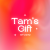 tamsgiftstudio