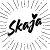 Skaja