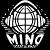 Mind Entertainment Merch
