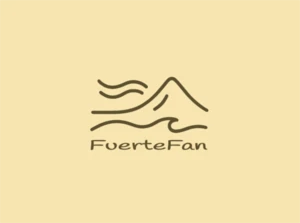 Banner image of FuerteFan