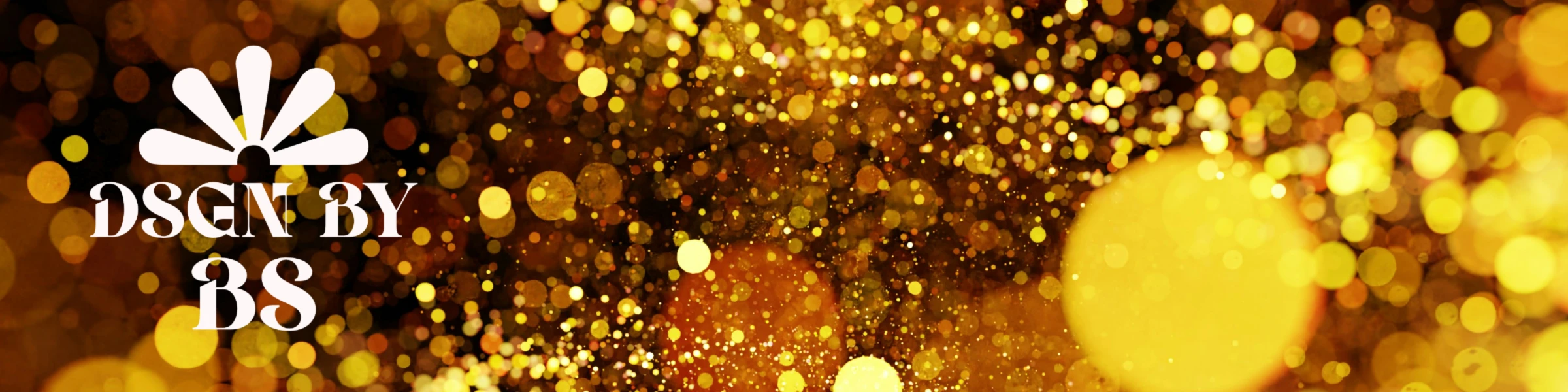 Banner image of DSGNBYBS