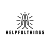 HelpfulThings