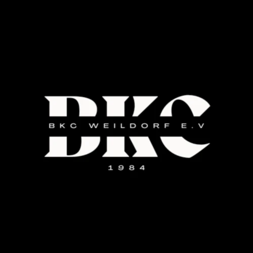 Banner image of BKC Weildorf
