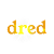 dredney