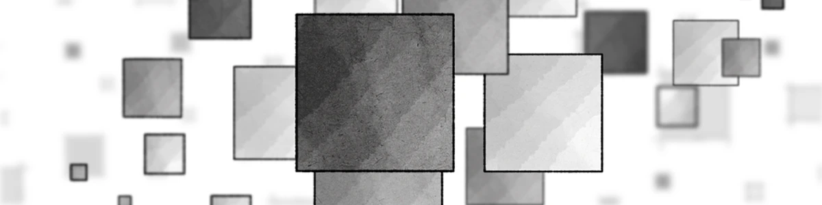 Banner image of Faccio