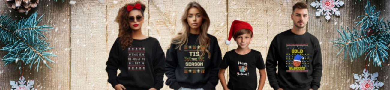 Banner image of Justbshop