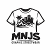 MNJS - Graphic Streetwear