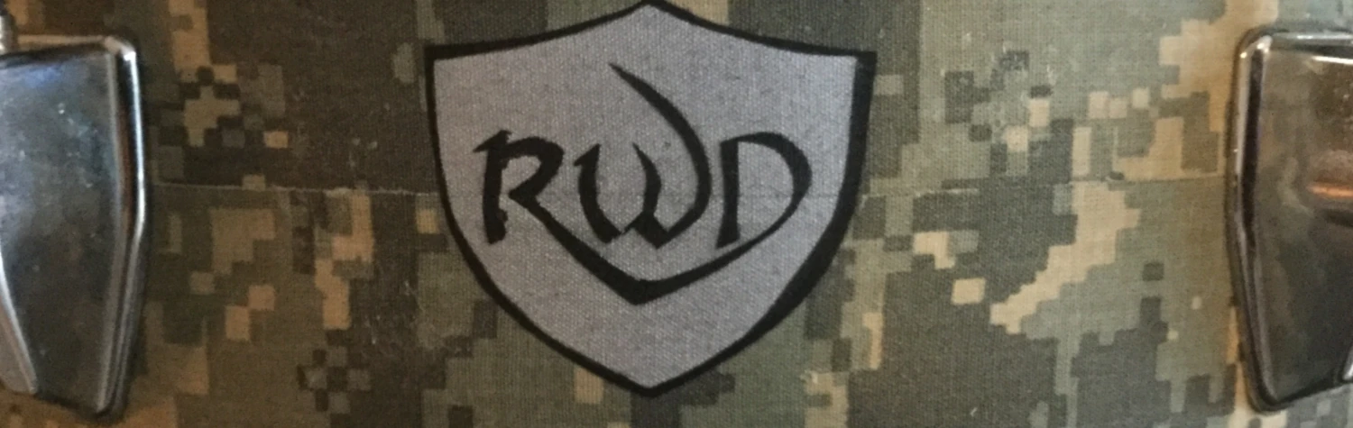Banner image of rowbird