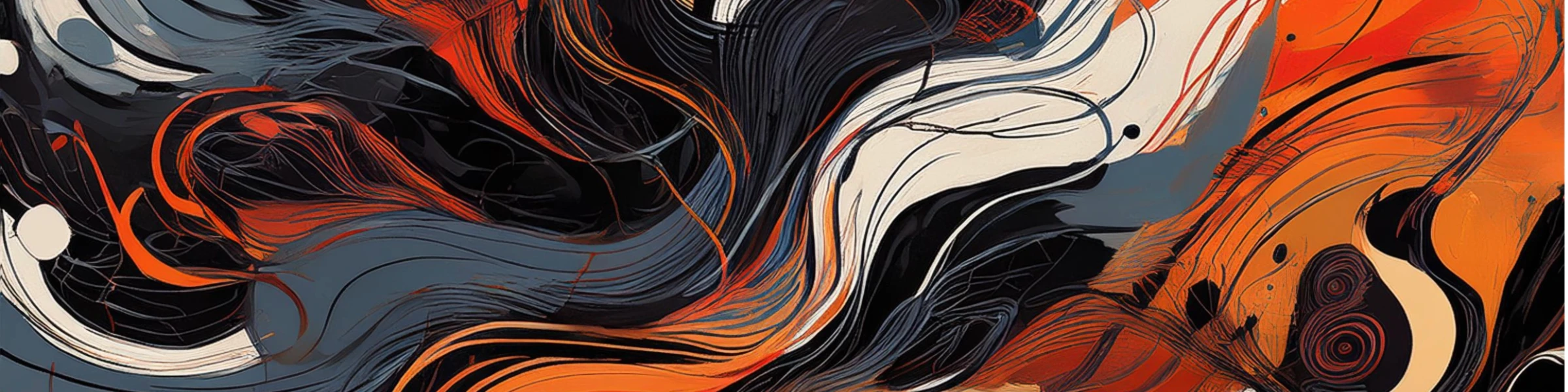 Bannière de JomasArt