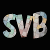 ShirtVonBienert