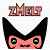 ZMELT and The Secret Crossovers