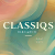 Classiqs
