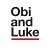 Obi and Luke