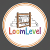 LoomLevel