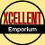 Xcellent Emporium