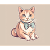 HANDSOME PETS