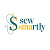Sew Smartly