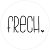 frech
