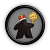 Meeple King