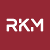 RKM House