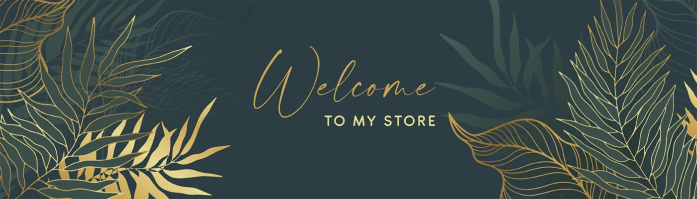 Banner image of Dreamy gallery