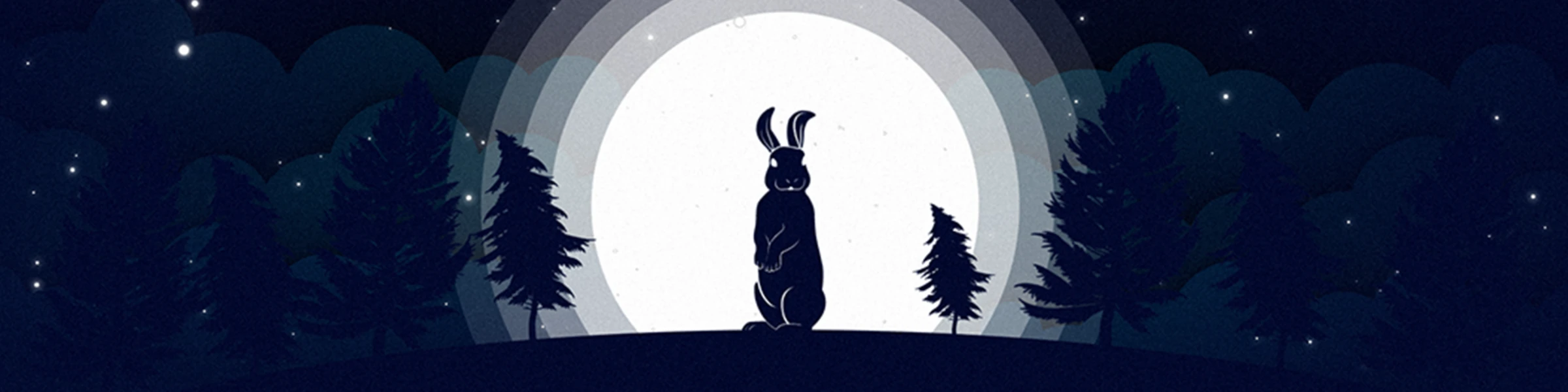 Banner image of LV-Designs