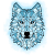 IceWolf