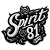 Spirit81