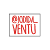 Jdd_Ventu