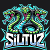 Silituz