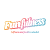 Funfulness