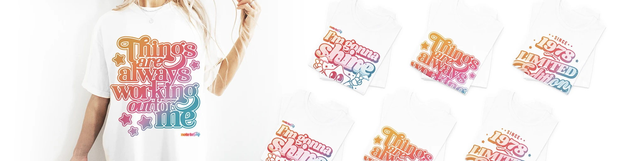 Banner image of Funfulness