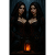 Sisters_art0506