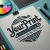 YourPrint