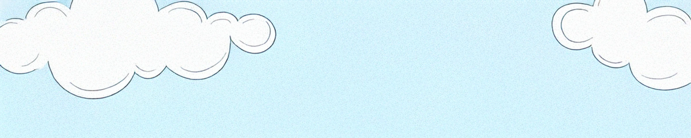 Banner image of Comic Design