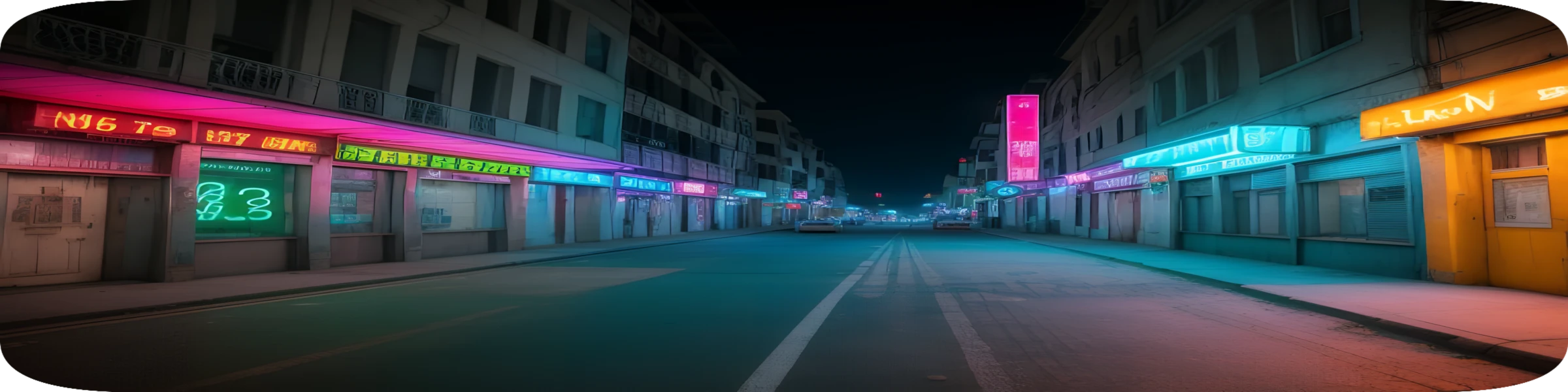 Banner image of Mano Production