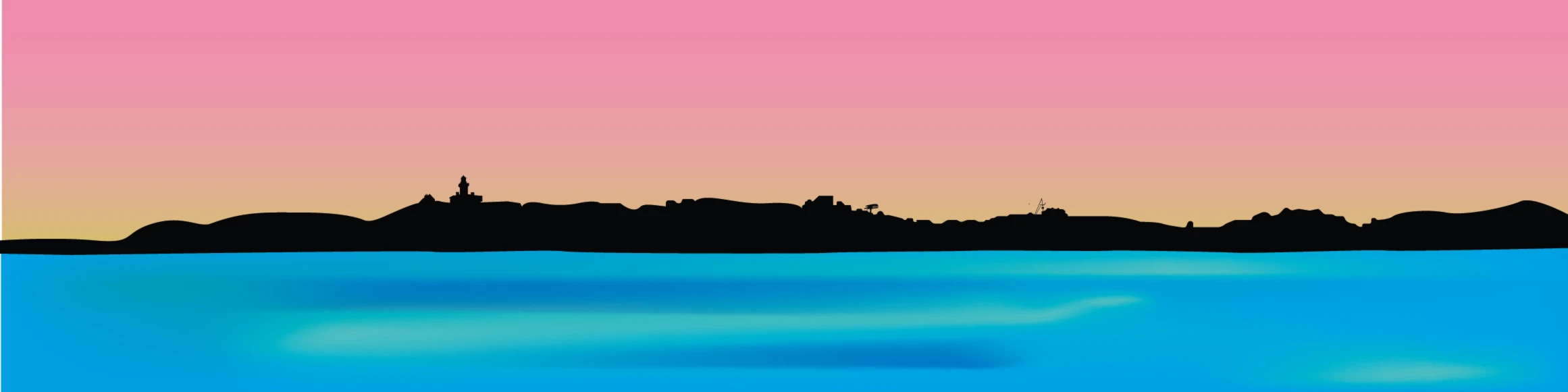 Bannière de MindWorks