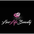 LiveLifeBeauty