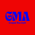 GOUYAD MAS AYITI