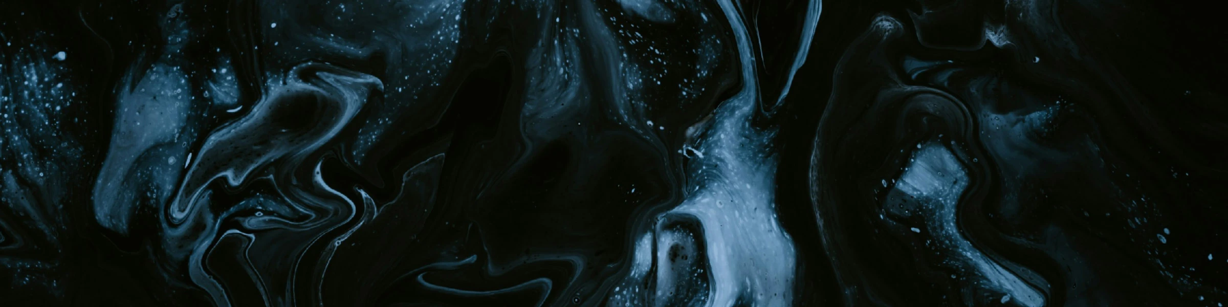 Banner image of Ammodyte