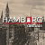 hamburgdamals